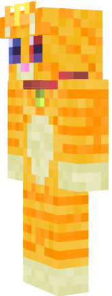 Preview of texture: thiagoskin