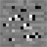 black_concrete