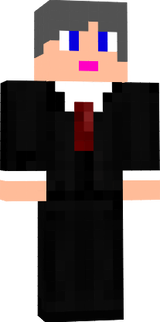 eerf