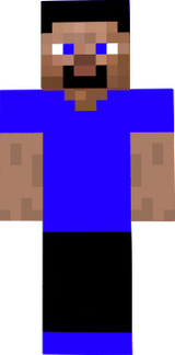 Astinos