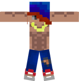 xd
