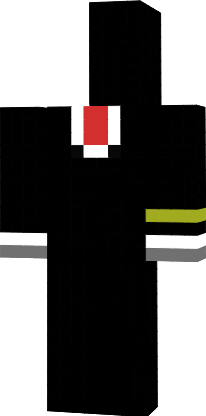 Preview of texture: hello boubou