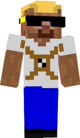 SWIFTY