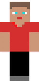 Vini