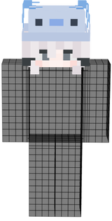PeachKunGTH