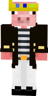 qfefawfaef