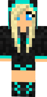 MrTaly