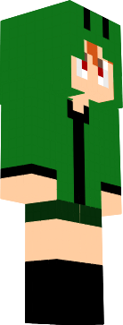 Preview of texture: あああああ