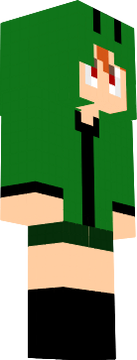 あああああ