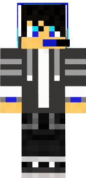 Preview of texture: so foda