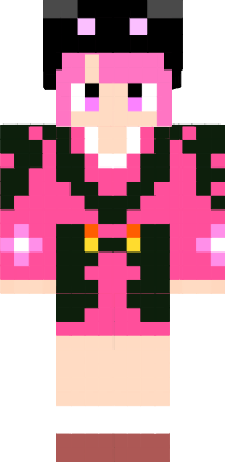 Preview of texture: WASD