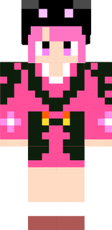 WASD