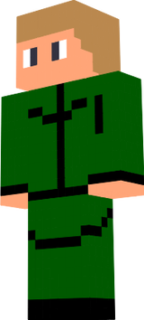 kaxu