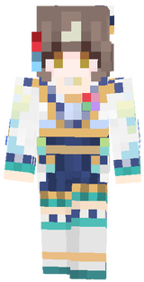 satonodiamond