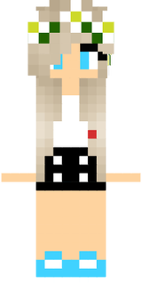 ZDGHFJJYZDFYZDDTYYDTDZRZTR