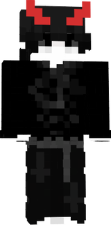 asd