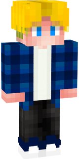 Santy