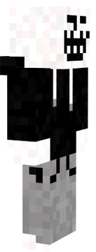 hi
