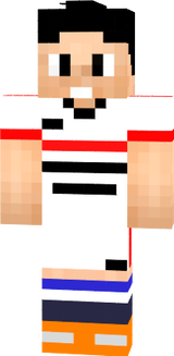 James Rodriguez Sao Paulo 2023