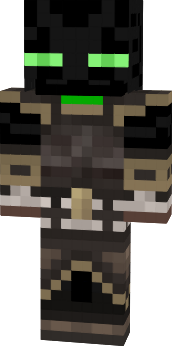 Preview of texture: elite messenger