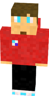 Tony G