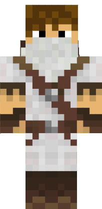 Preview of texture: assassin