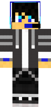 Preview of texture: coco