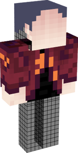 Akane