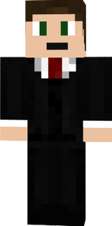 preist