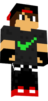 Rhuan
