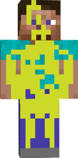 jokinas
