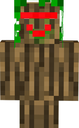 hgi