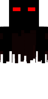 Preview of texture: gost