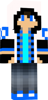 Joao_GamesBr_
