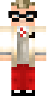 Gabriel