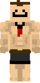 mqyk