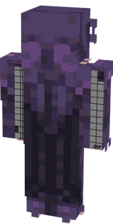 Femto