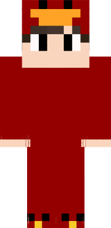 KaraM3445