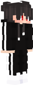 hallo