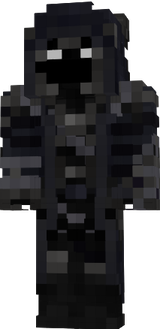 123ы
