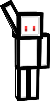 blacknakannzi