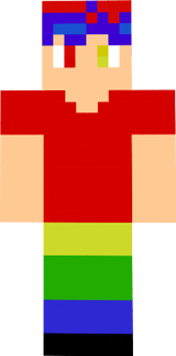 Shibati