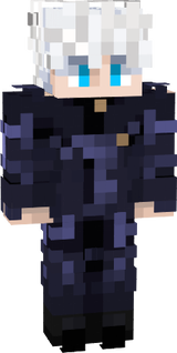 AA