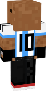 camessi