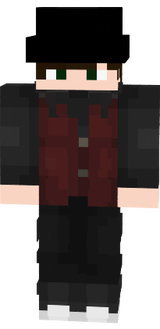 eu