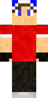 darek