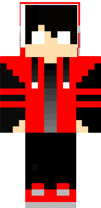 Preview of texture: PookBrine