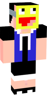 ewew