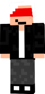 dawdasdwad