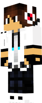 fgjhk